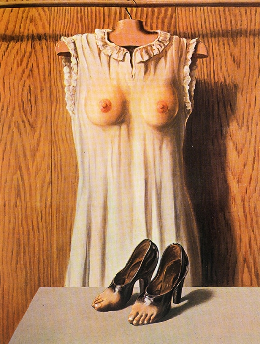 Эротика в искусстве ХХ века [на нем. яз.]. Кельн: Tasсhen, 1992.