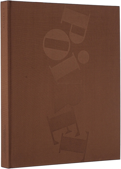 Кода, Х., Болтон, А. Пуаре: альбом-каталог по истории великого кутюрье Поля Пуаре [на англ. яз.]. Нью-Йорк; Лондон: Метрополитен музей, 2007.